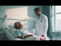 The Doctor And The Mother Who Refused Him - A Powerful Redemption Story