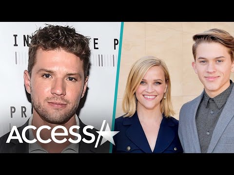 Video: Casa de Ryan Phillippe: Sell-Loss