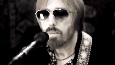 Tom Petty & The Heartbreakers   Good Enough Mojo 2010 (Official Video)