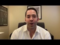 Should you Record Parent-time Exchanges? | Utah Divorce Attorney Brown Family Law