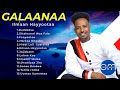 Galana Garomsa  Ilmaan Hayyootaa | Galaanaa Gaaromsaa | Garomsa Full Album | Galana Garomsa Balli