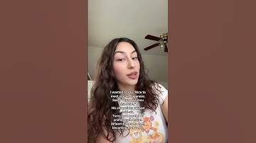 Not every phrase you hear on TikTok belongs in real life. 😅🇯🇵 #airlearn ##languages #relatable