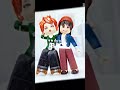 #roblox #capcutedit #edit