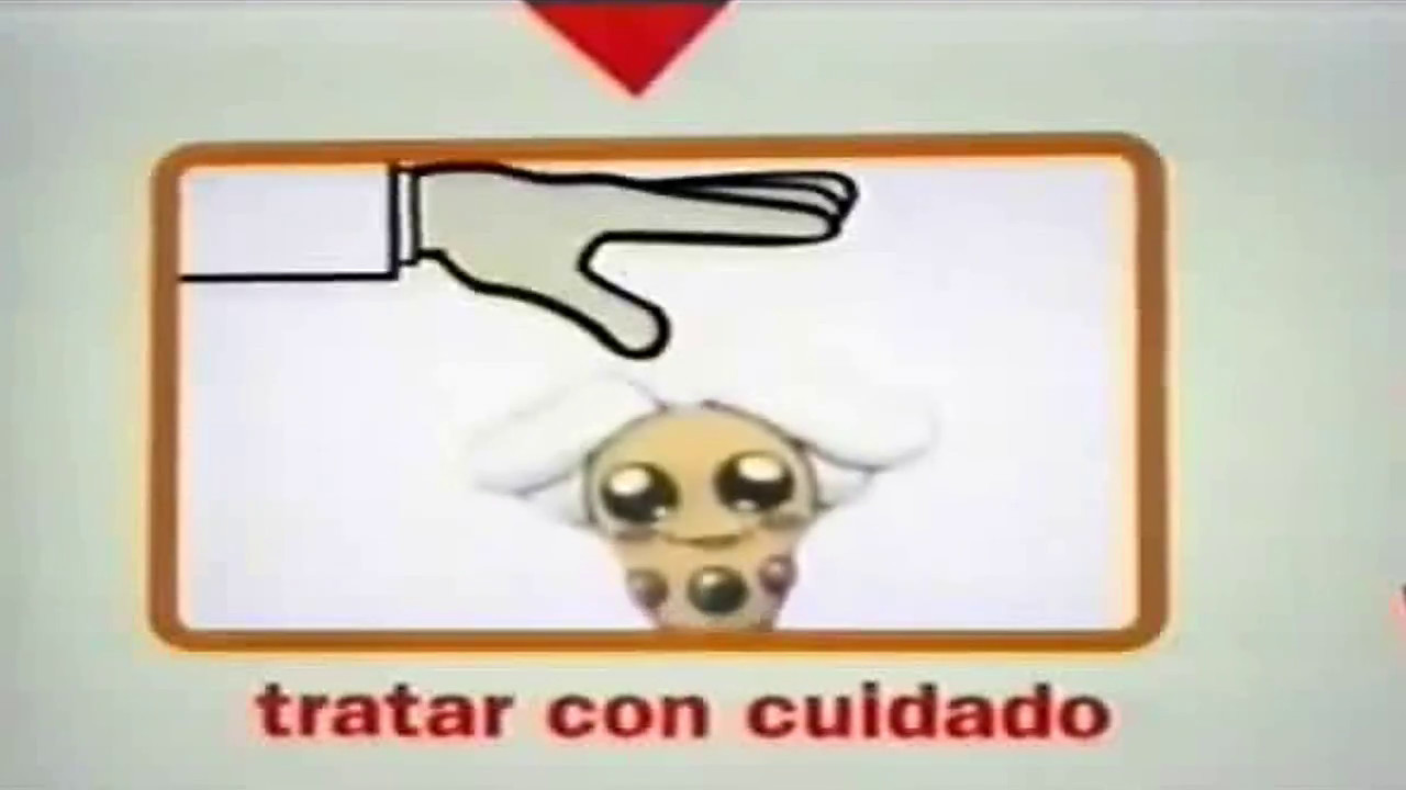 Get HD Wallpaper Desktop Wallpaper Free