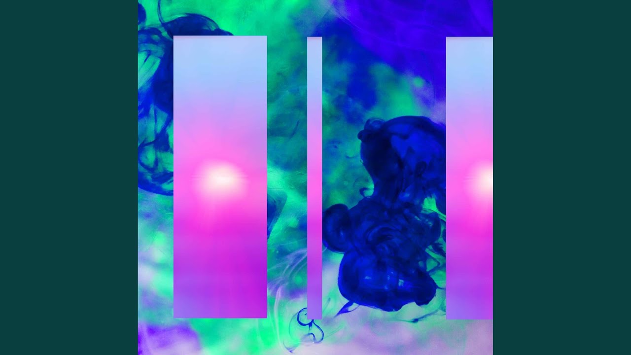 Scintillating Backdrops for Mellow Silence