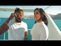 VIDEO: Surrest – Eleda Mi Masun