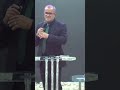 Pr Josué Gouveia- Culto de Ceia do Senhor - Perdão! #profetico #poder #fe #familia #mvn 9