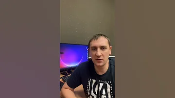 Нужно или нет держать ноутбук на постоянной зарядке ‼️ Ты должен это знать и поделиться ‼️