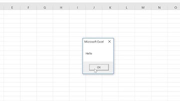 Running a subroutine that resides in another file - Excel/VBA for Creative Problem Solving, Part 1