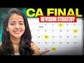 LAST 30 Days CA Final Exam Preparation (FULL GUIDE) | Nandini Agrawal (AIR 1) Mp3 Song