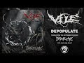 Vile  depopulate