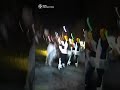 Пожежа, що набула розголосу в соцмережах: як рятувальники гасили авто на Озерній