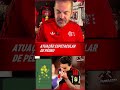 PEDRO COMANDA A VITÓRIA E BRILHA CONTRA O CORITIBA!