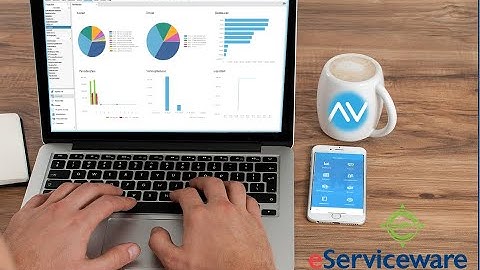 Webinar Visma AutoInvoice in AccountView
