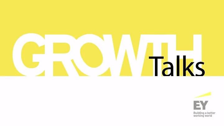 EY Growth Talks
