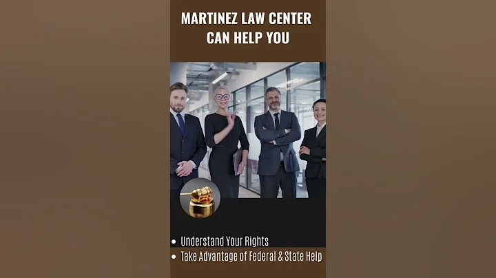 Eviction Notice Lawyers La Palma CA #Shorts