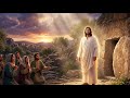 ORACIÓN PODEROSA DE RESURRECCIÓN, SANIDAD Y PROSPERIDAD 🙏 | Dios tiene poder sobre tu vida