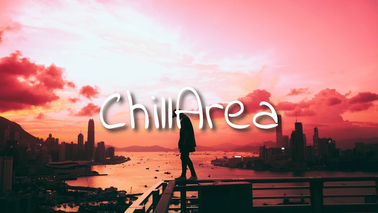 6LACK - Prblms (it's different X Kivnon Remix)