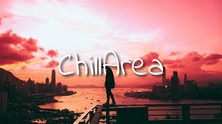 6LACK - Prblms (it's different X Kivnon Remix)