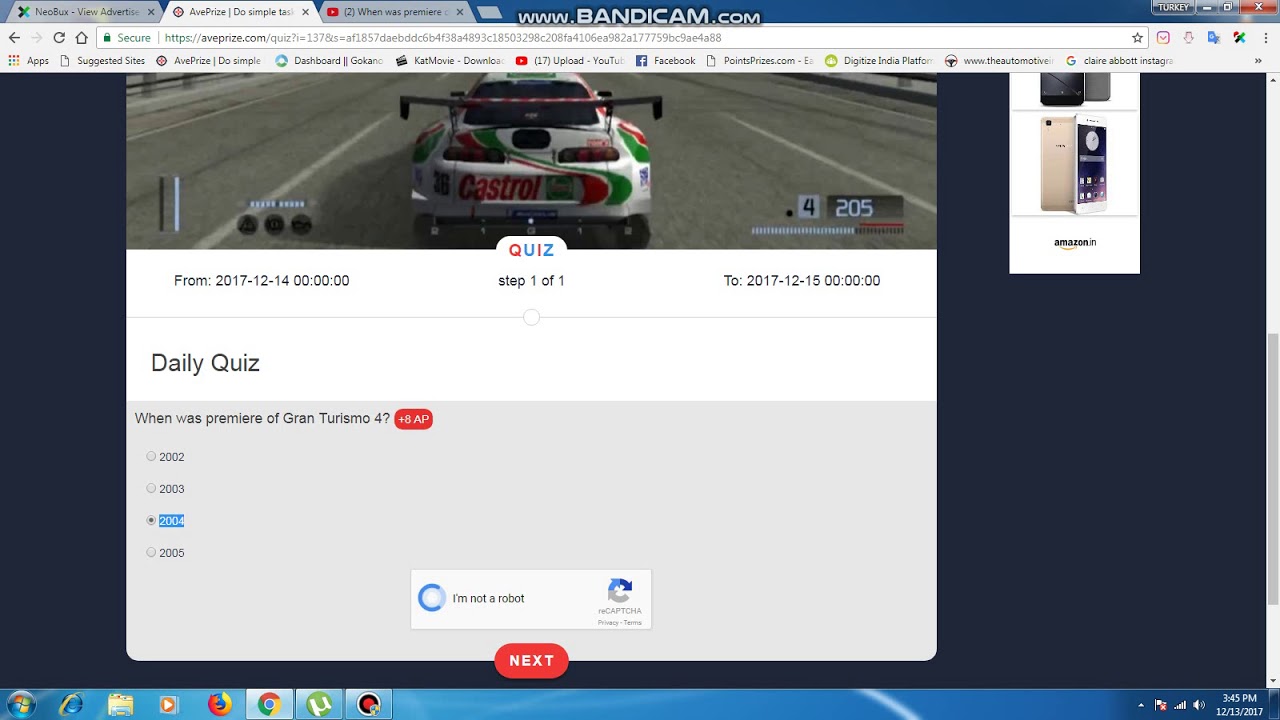gran turismo psp iso googledrive gran turismo psp iso googledrive