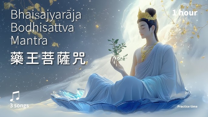 Spermatozoidlarning toliq bachadoni Ot seks bepul porno