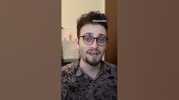 Nikhil Kamath cheating against Vishwanathan Anand.