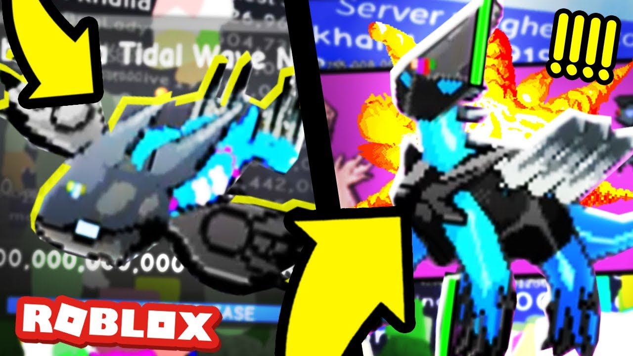 Spawn Locations For Best Monsters In Arena X Roblox Youtube - roblox pokemon arena x event code