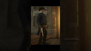 Claim Now Free Bounty Hunter Outfit For This Month Only