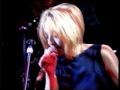 Capture de la vidéo "All My Sins"  Nicola Hitchcock/Mandalay Live Debut