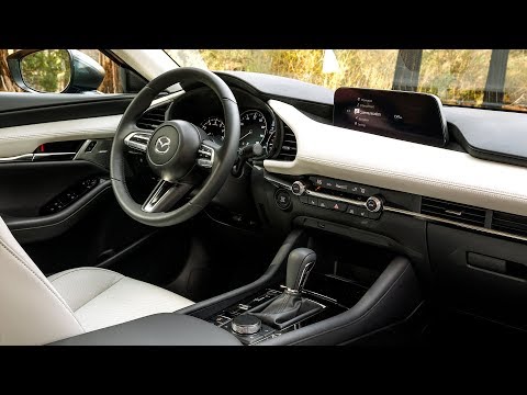 2019-mazda-3-sedan-interior-(us-spec)