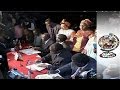 Growing Up In A Warzone 3 Incredible Sudan Stories Growing Up In A Warzone 3 Incredible Sudan Stories