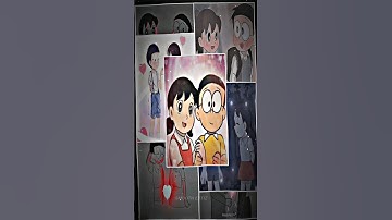 APUDO IPUDO ❤️🤭 || VIRAL XML FILE || XML BY SMOOTH EDITZ _ 💥👀 || #viral #shorts #xml #alightmotion