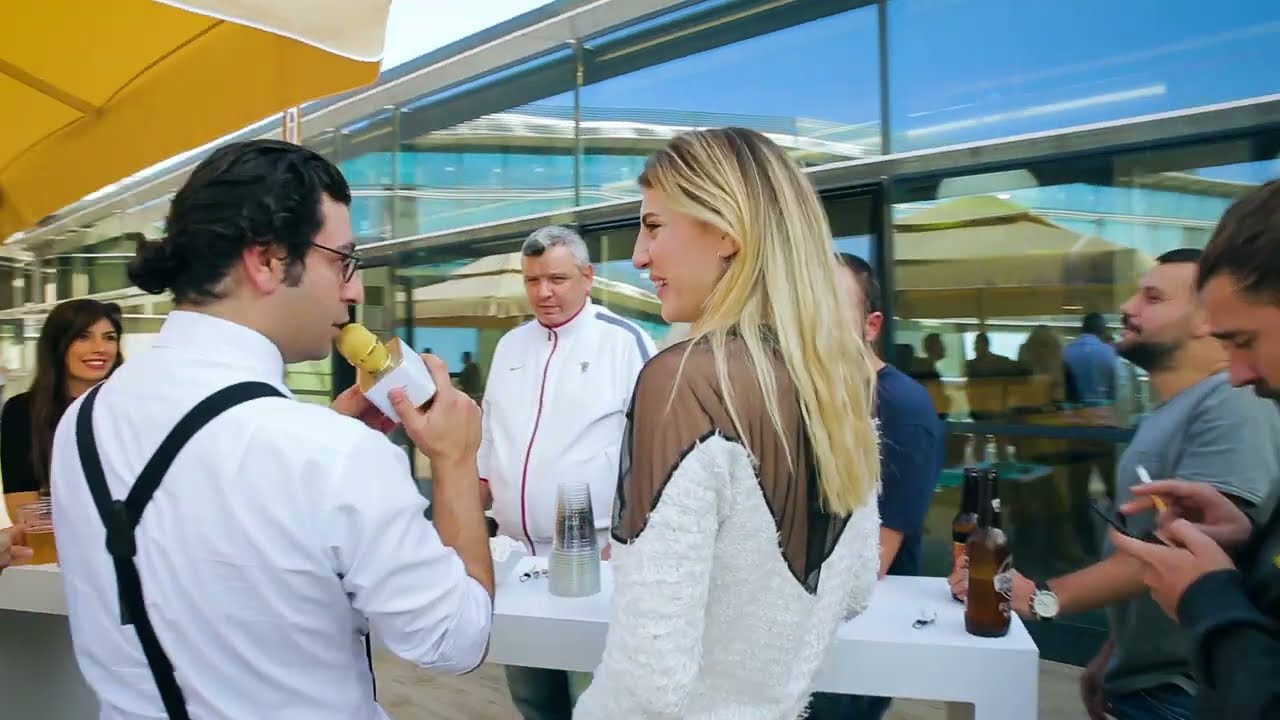 Kagithane Kampus, Стамбул - Гражданство за инвестиции в Турции.