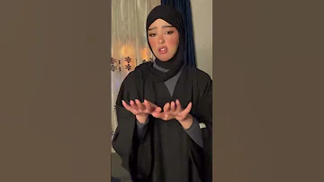 دكيتله شكد ناعم حسبالي يطلع فاهم البنت حركاتها تخبل العراق ترند تيك توك Shorts Love Short 