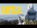 Lgin  favela clip officiel prod by al beatz