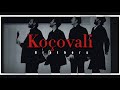 Koçovali Brothers Unleash The Power CUKUR Koçovali Brothers Unleash The Power CUKUR