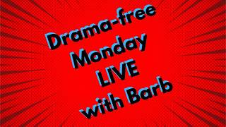 Fun Monday!- 03-16-2026  - HowToGetCreative.com