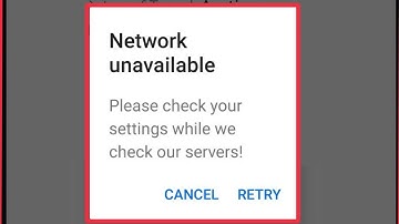 Skyscanner Fix Network unavailable & Not Working Problem Solve
