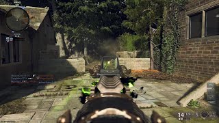 Bc56 Fiber Optic Test