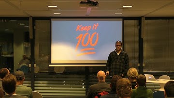 Testing in a Continuous Delivery World