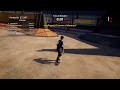 Novo Tony Hawks Pro Skater 12