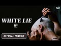 White Lie | Official Trailer | Drama