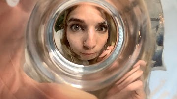 1000 Subscriber Special! Unpredictable, Fast and Aggressive Trigger Assortment Video TINGLE INDUCING