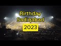 Sadiqabad city birt.ay 2023