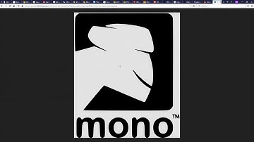 High Speed History of C#