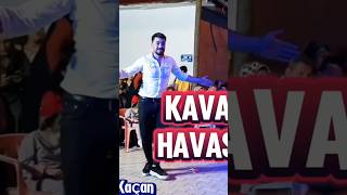 Kaval Havasi Düğün