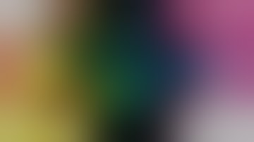 Danganronpa 1.2 Reload Trigger Happy Havoc - Part 8 - Locked Room Mystery