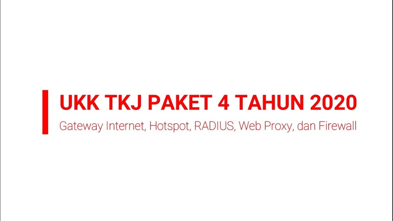 Paket Internet 1 Tahun Telkomsel / Cara Daftar Paket ...