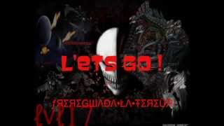 DarkOrbit BIG FIGHT! INVASION DUEL BATTLE FR1