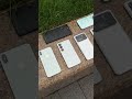The Ultimate Aura Phones #unboxing #testing #aura